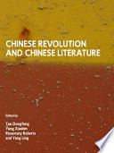 Chinese Revolution and Chinese Literature.