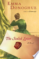 The sealed letter /