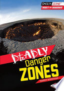 Deadly danger zone /