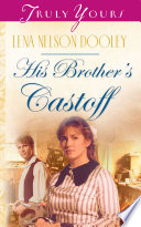 His brother's castoff /