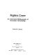 Stephen Crane : an annotated bibliography of secondary scholarship / Patrick K. Dooley.