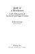 Birth of a worldview : early Christianity in its Jewish and Pagan context /