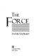 The force /