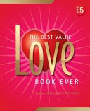 The best value love book ever /