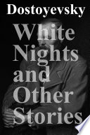 White nights and other stories /