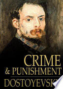 Crime and punishment /