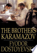 The brothers Karamazov /
