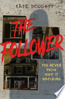 The follower /