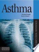 Asthma clinician's desk reference /