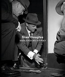 Stan Douglas : midcentury studio /