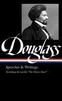 Speeches & writings /