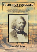 Frederick Douglass in Brooklyn / by Frederick Douglas ; edited by Theorore Hamm.