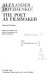 The poet as filmmaker ; selected writings / [by] Alexander Dovzhenko. Edited, translated and with an introd. by Marco Carynnyk.