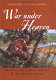 War under heaven : Pontiac, the Indian Nations, & the British Empire /