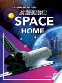 Bringing space home /