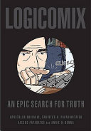 Logicomix : an epic search for truth /