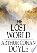 The lost world /