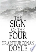 The sign of four /