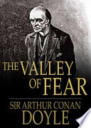 The valley of fear / Sir Arthur Conan Doyle.