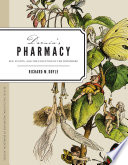 Darwin's Pharmacy : Sex, Plants, and the Evolution of the Noösphere /