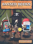 Banned books : 2007 resource book /