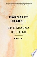 The realms of gold : a novel /