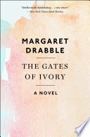 The gates of ivory : a novel /