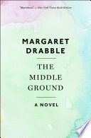 The middle ground : a novel /