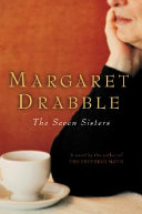 The seven sisters / Margaret Drabble.