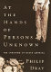 At the hands of persons unknown : the lynching of Black America / Philip Dray.