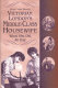 Victorian London's middle-class housewife : what she did all day / Yaffa Claire Draznin.