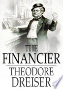 The financier /