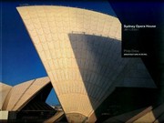 Sydney Opera House : Jørn Utzon /