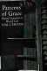 Patterns of grace : human experience as word of God / Tom F. Driver.