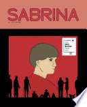 Sabrina /