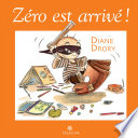 Zero est arrive ! /