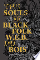 The souls of black folk /