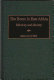 The Boers in East Africa : ethnicity and identity / Brian M. Du Toit.