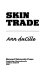 Skin trade /