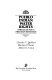 Pueblo Indian water rights : struggle for a precious resource / Charles T. DuMars, Marilyn O'Leary, Albert E. Utton.