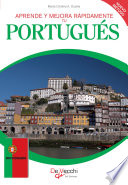 Aprende y mejora rápidamente tu portugués
