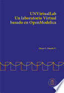 UNVirtualLab : un laboratorio virtual basado en OpenModelica /