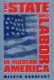 The state & labor in modern America /