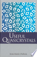 Useful quasicrystals /