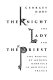 The knight, the lady, and the priest : the making of modern marriage in medieval France / Georges Duby ; translated by Barbara Bray.