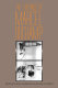 The writings of Marcel Duchamp /
