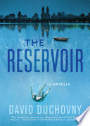 The reservoir /