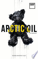 Artic oil /