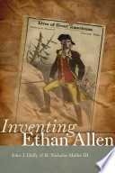 Inventing Ethan Allen /