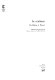 Le Réalisme : de Balzac à Proust /